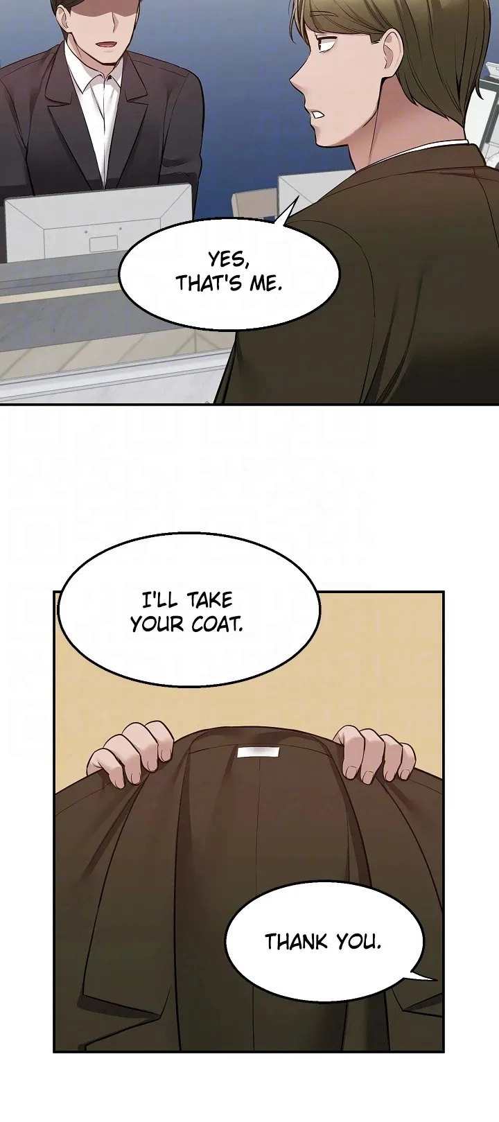 Delivery Chapter 33 Page 33