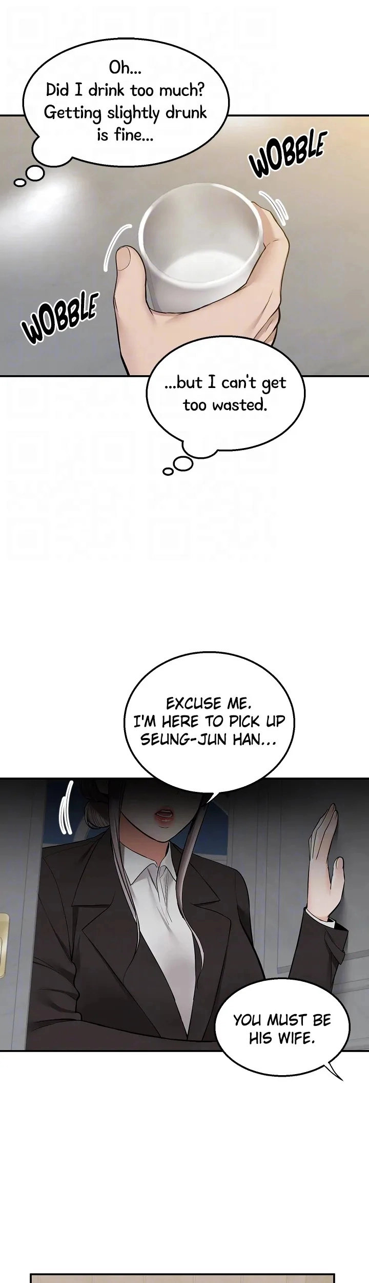 Delivery Chapter 33 Page 36