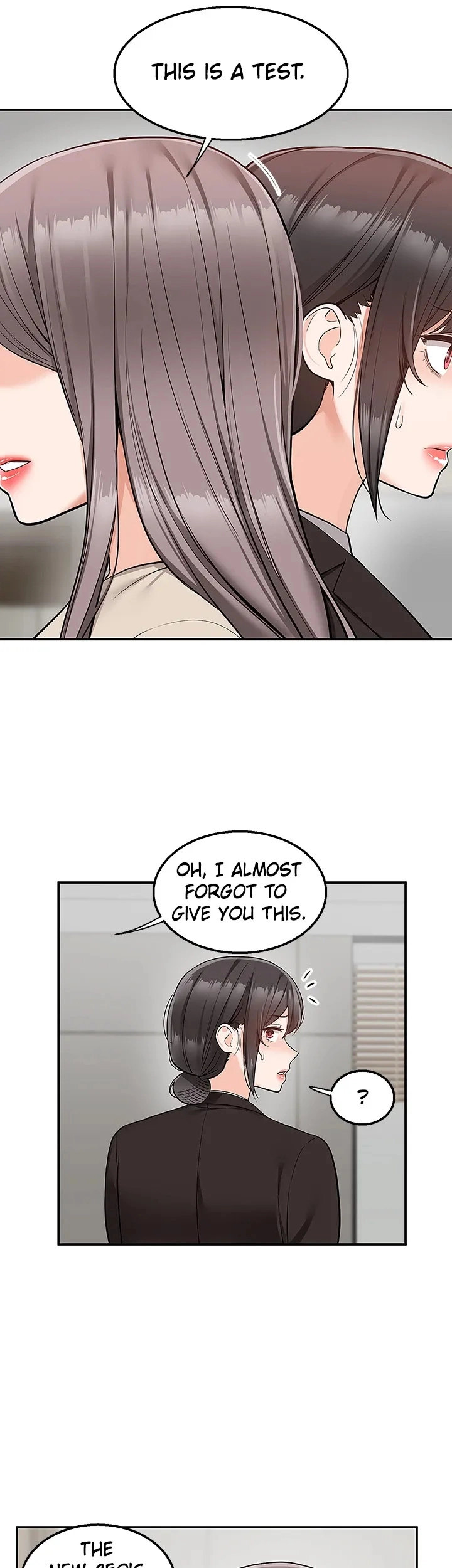 Delivery Chapter 33 Page 4