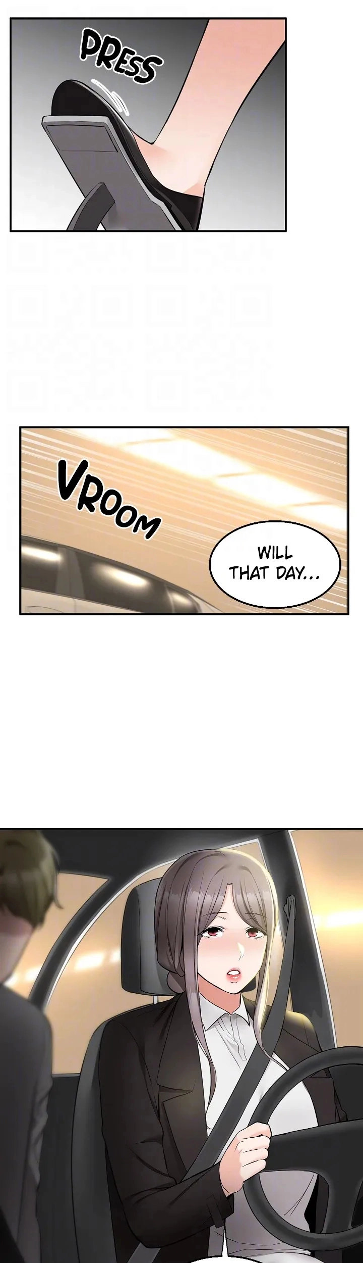 Delivery Chapter 33 Page 40