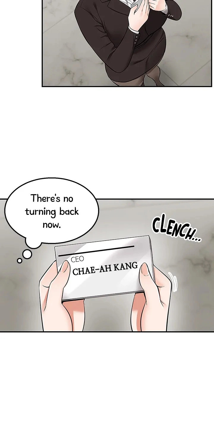 Delivery Chapter 33 Page 7