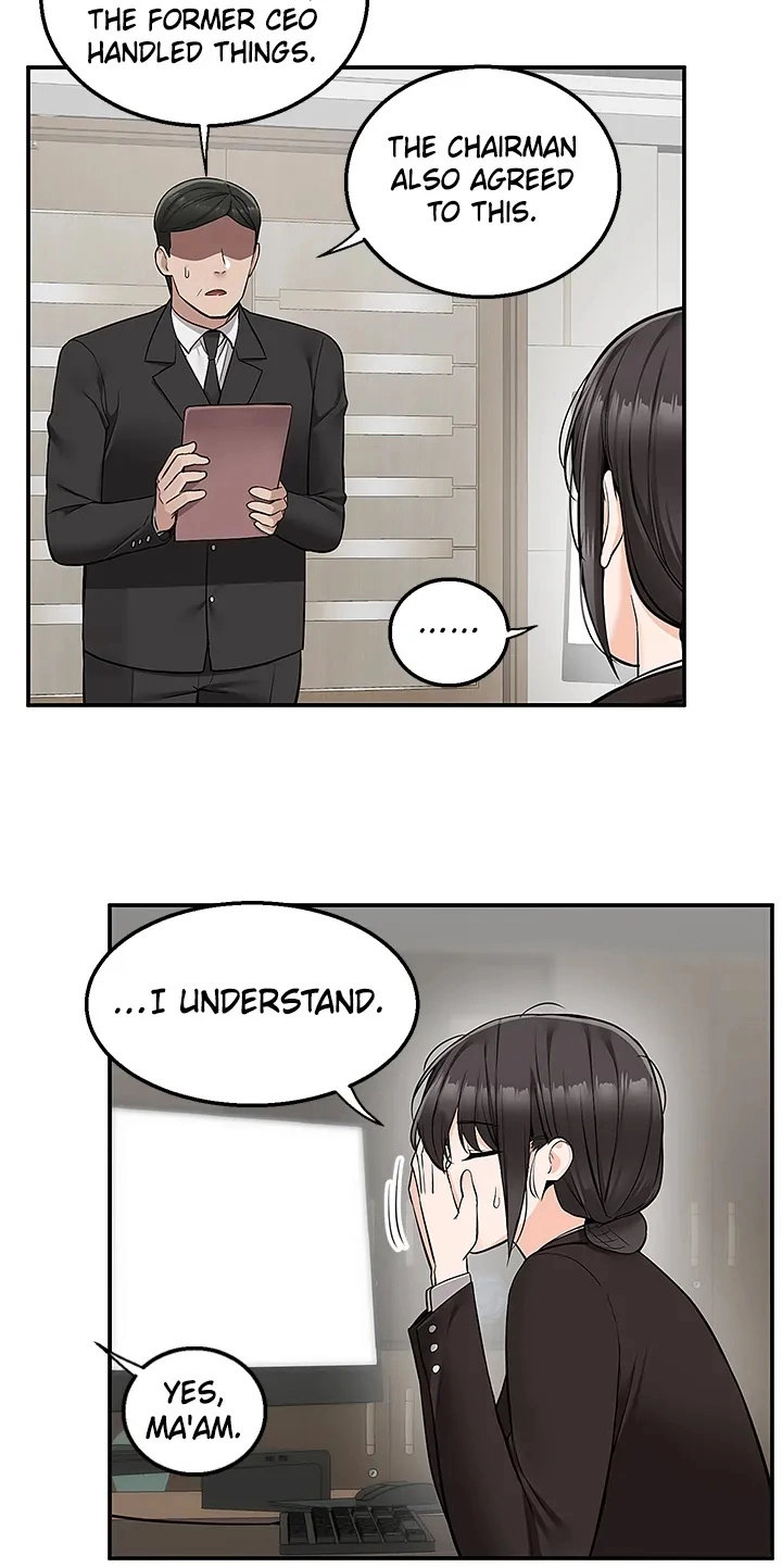 Delivery Chapter 33 Page 9