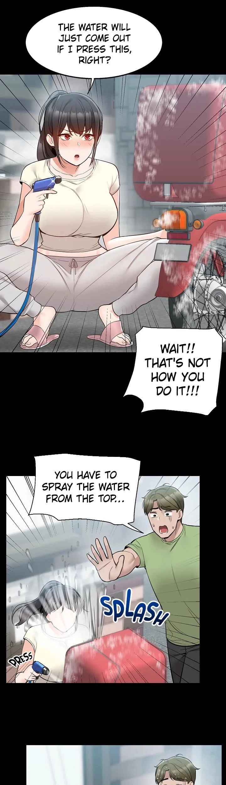 Delivery Chapter 34 Page 10