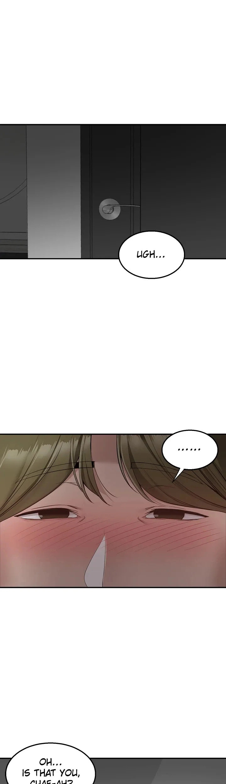 Delivery Chapter 34 Page 2