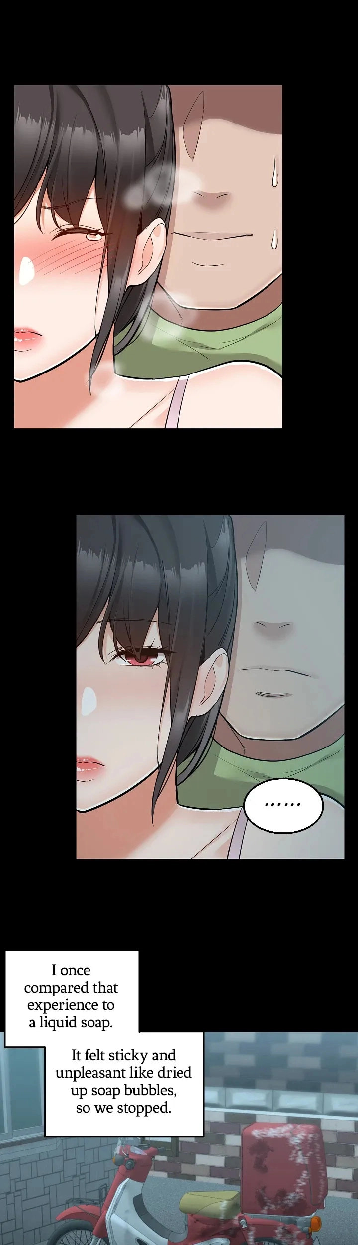 Delivery Chapter 34 Page 24