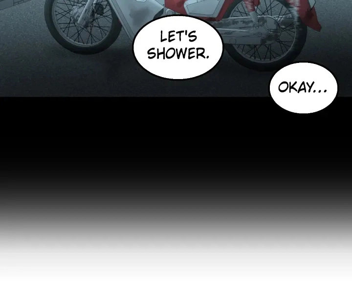 Delivery Chapter 34 Page 25