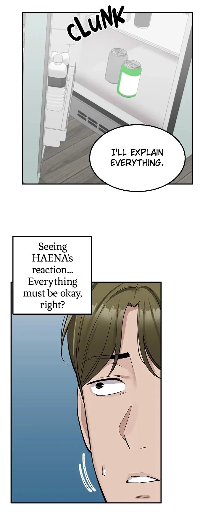 Delivery Chapter 34 Page 29