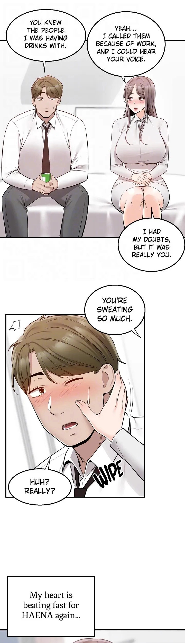 Delivery Chapter 34 Page 32
