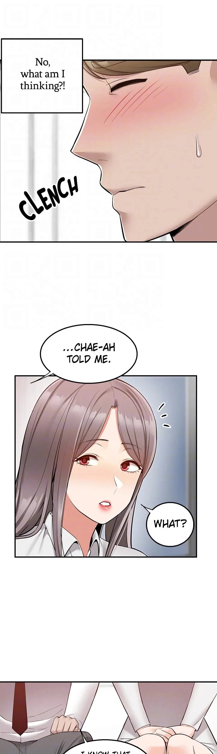 Delivery Chapter 34 Page 34