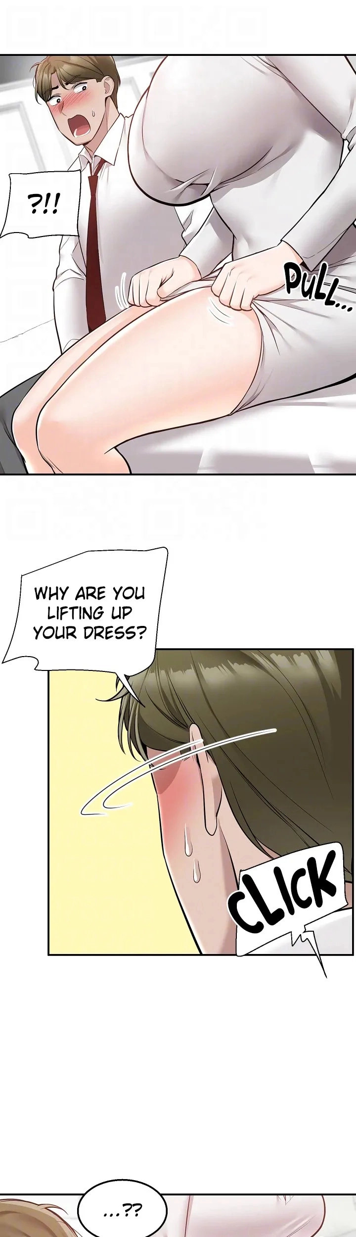 Delivery Chapter 34 Page 38