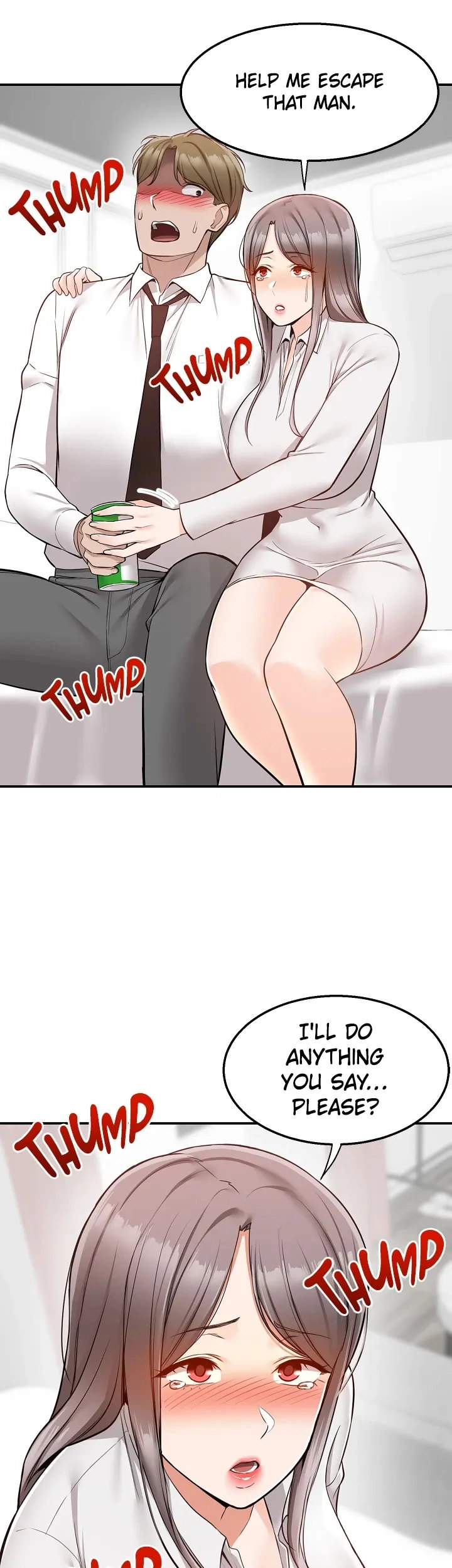 Delivery Chapter 34 Page 42