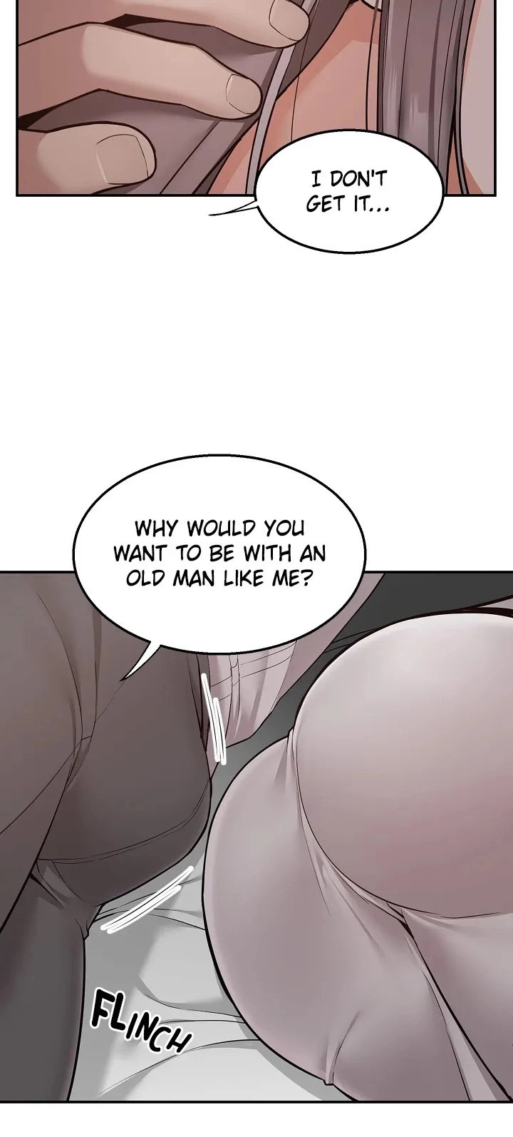 Delivery Chapter 34 Page 5