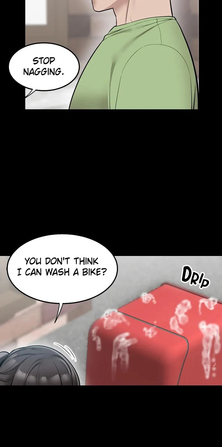 Delivery Chapter 34 Page 9