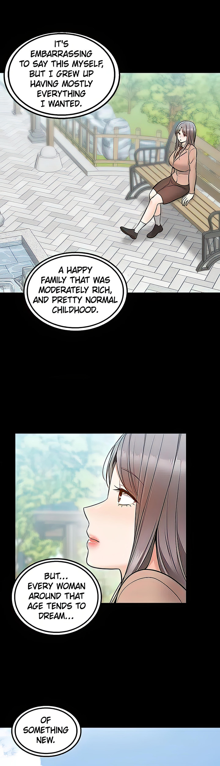 Delivery Chapter 35 Page 10