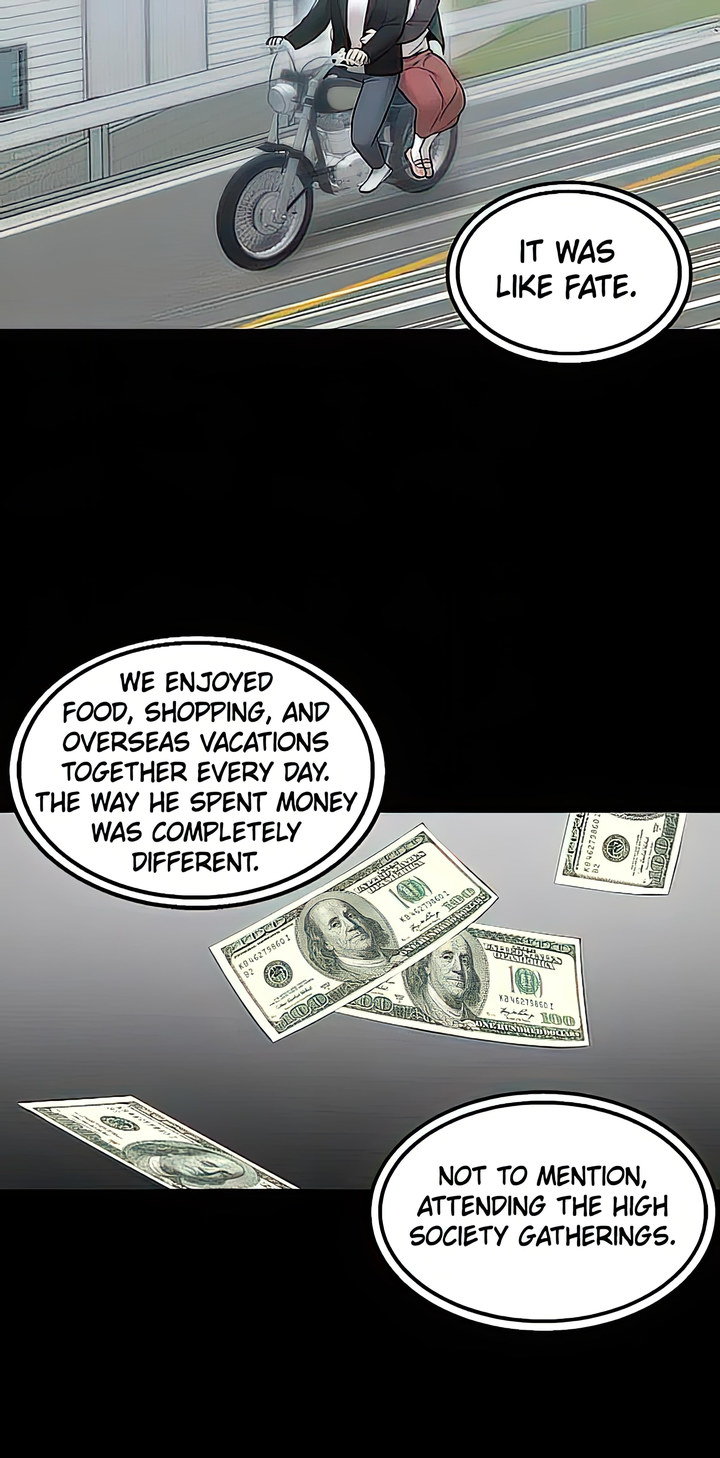 Delivery Chapter 35 Page 13