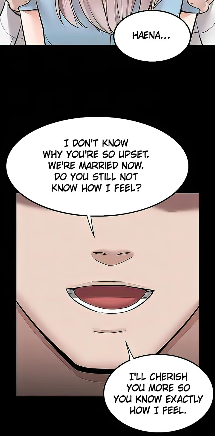 Delivery Chapter 35 Page 17