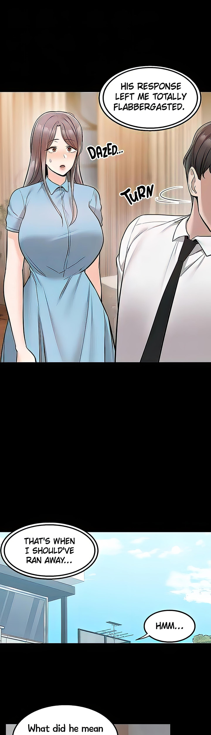 Delivery Chapter 35 Page 18