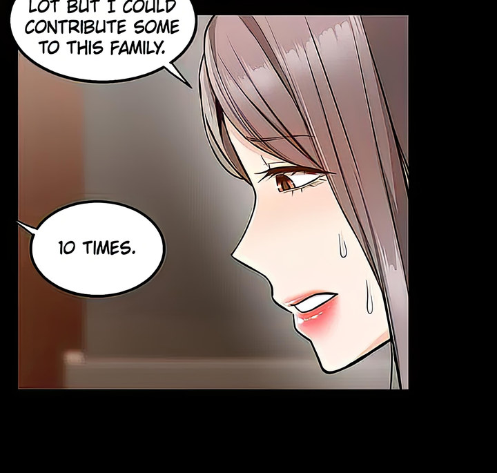 Delivery Chapter 35 Page 23