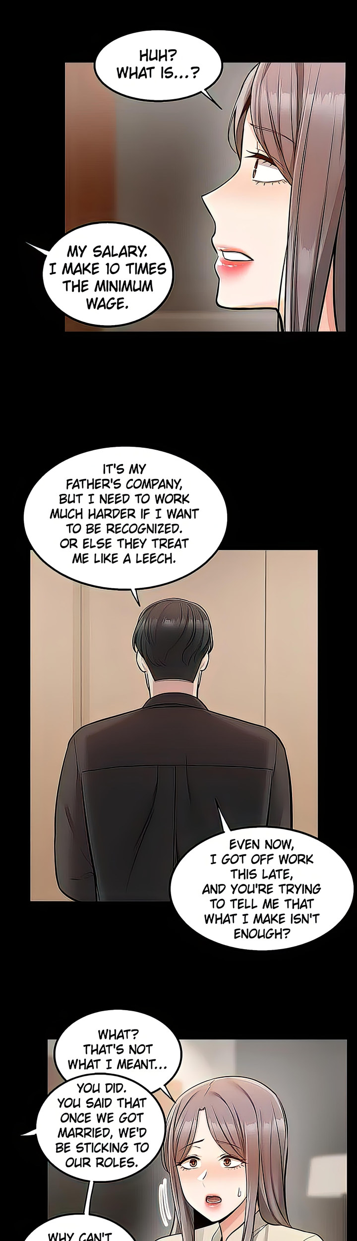 Delivery Chapter 35 Page 24