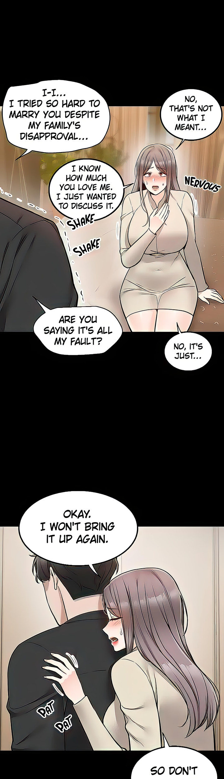 Delivery Chapter 35 Page 26