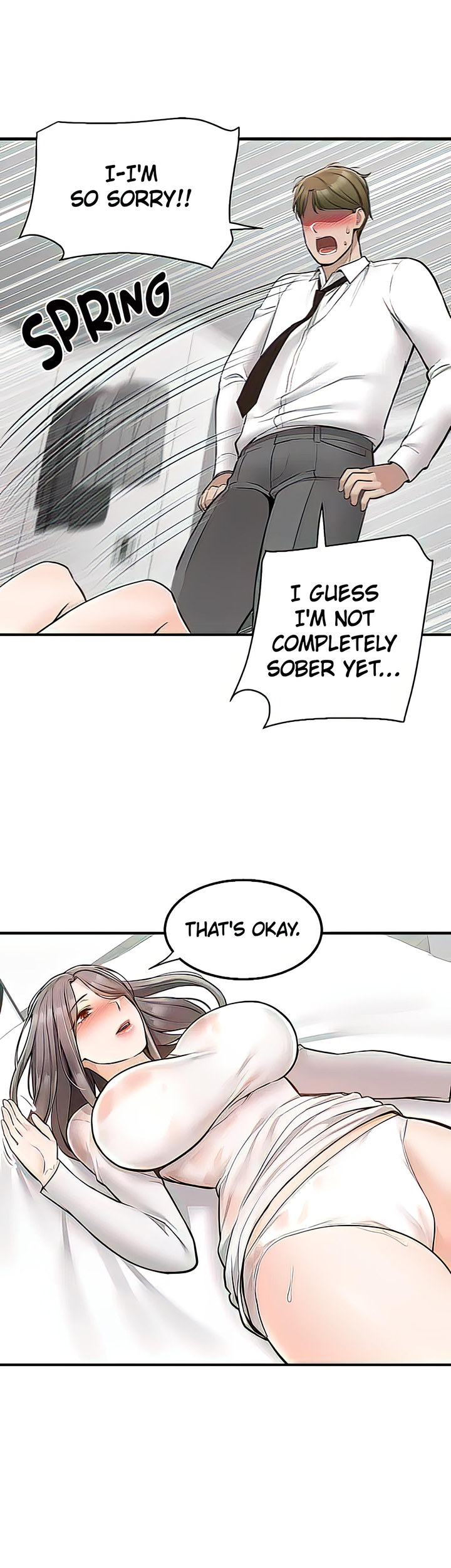 Delivery Chapter 35 Page 4