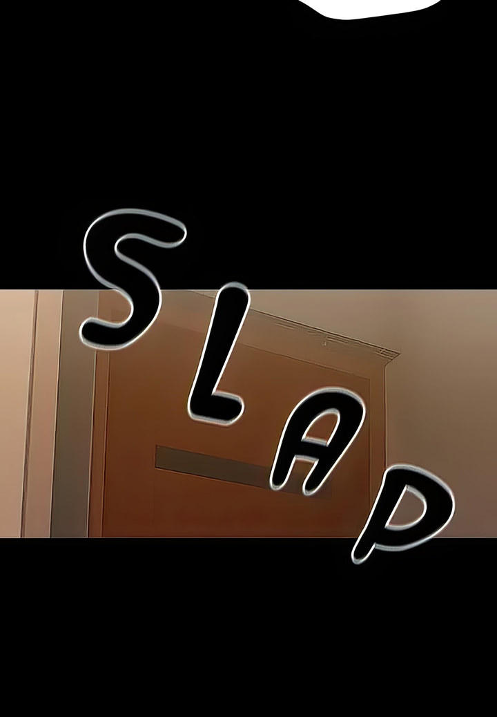 Delivery Chapter 35 Page 41