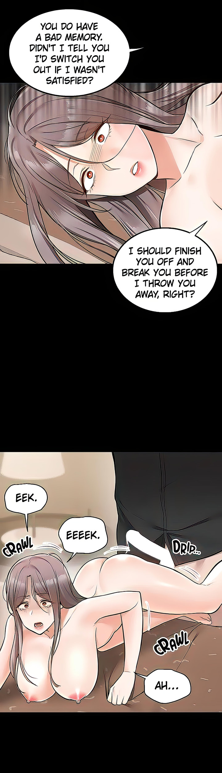 Delivery Chapter 35 Page 42