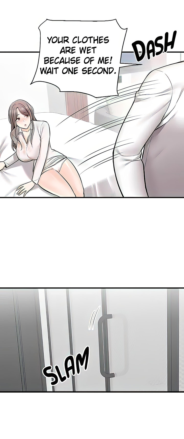Delivery Chapter 35 Page 5