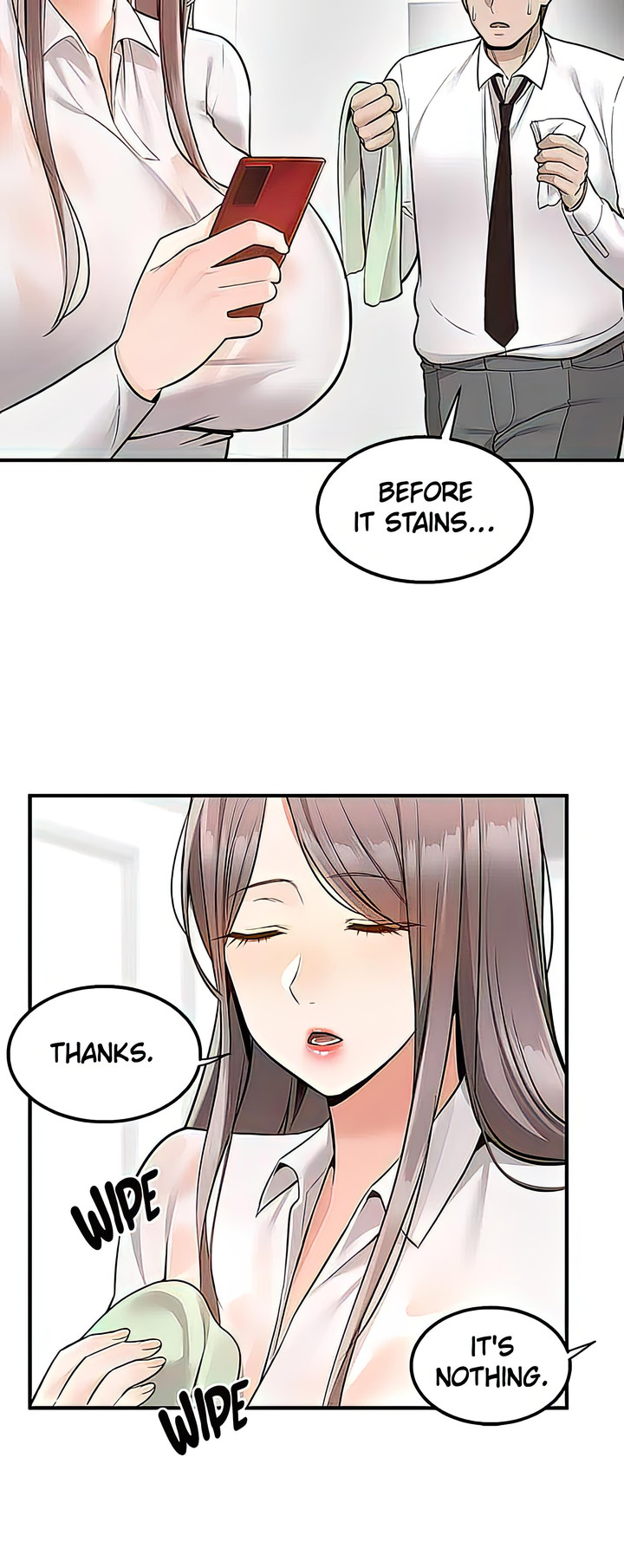 Delivery Chapter 35 Page 7