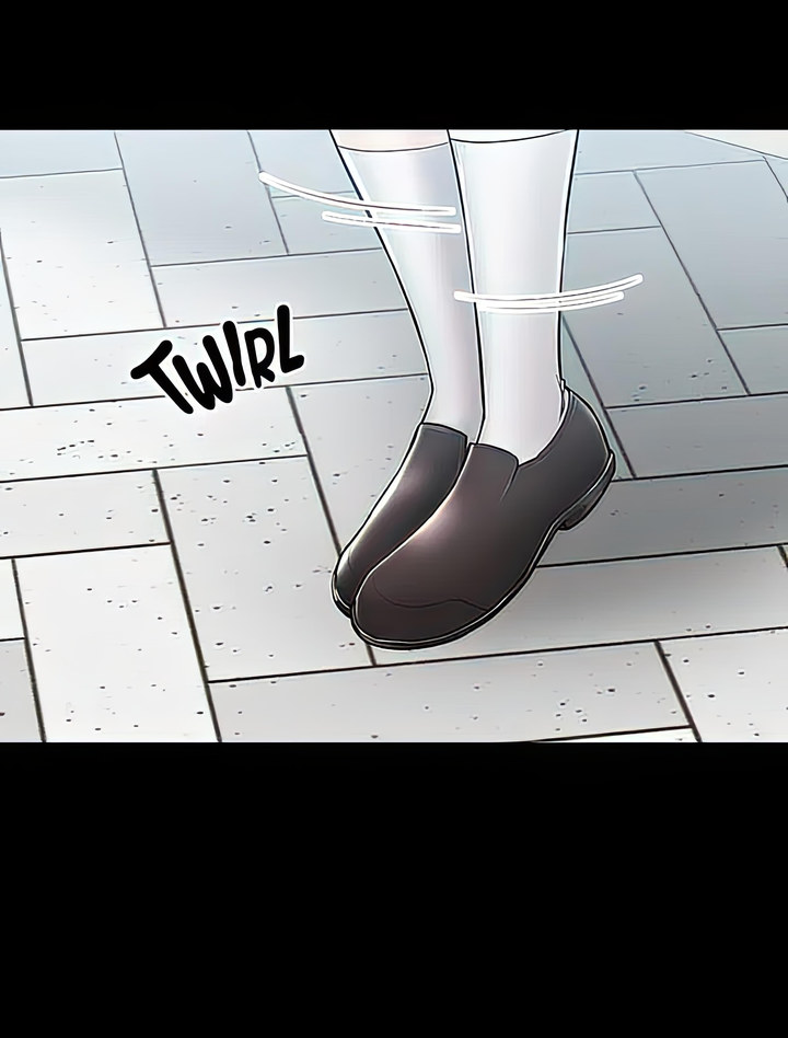 Delivery Chapter 35 Page 9
