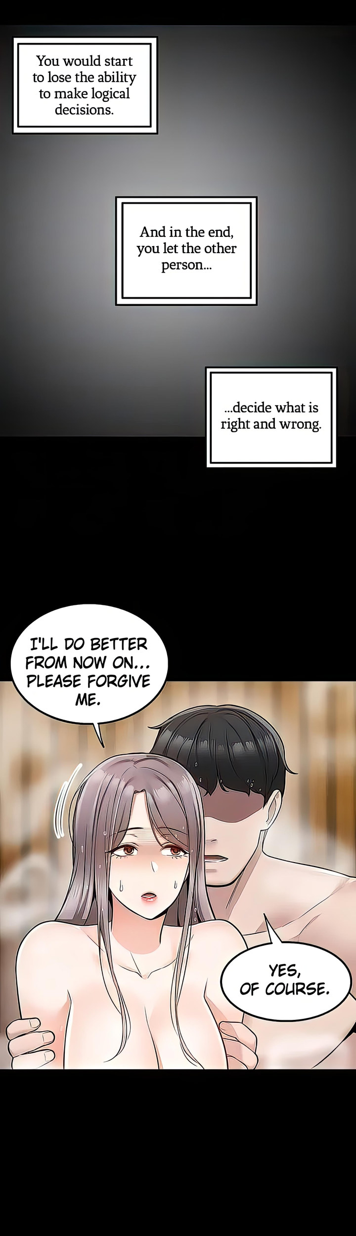 Delivery Chapter 36 Page 12
