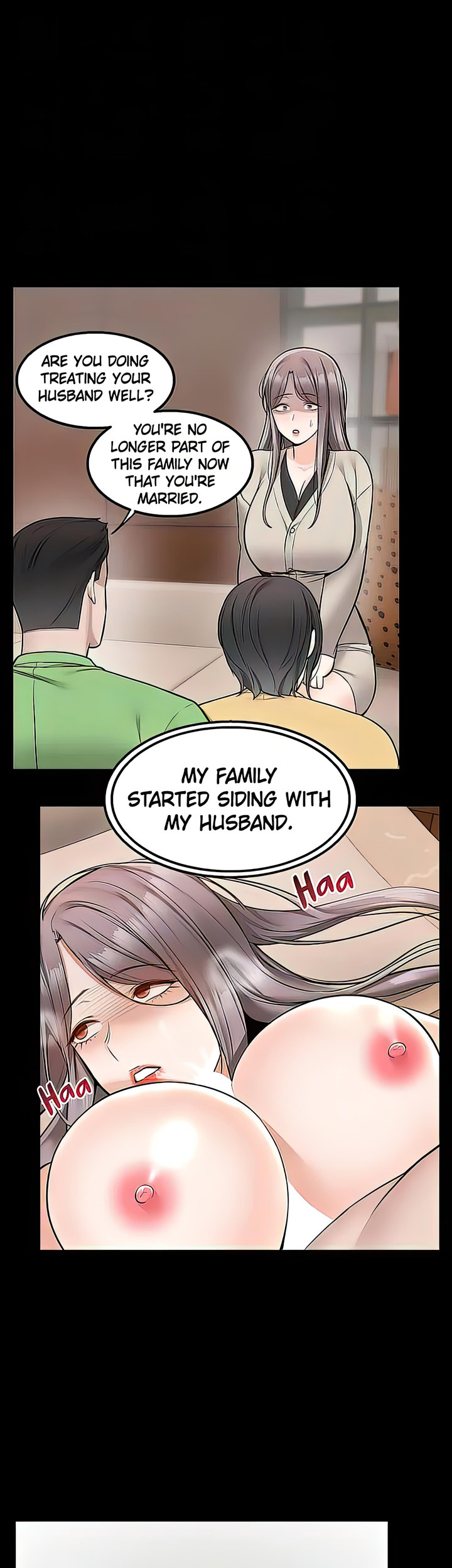 Delivery Chapter 36 Page 14