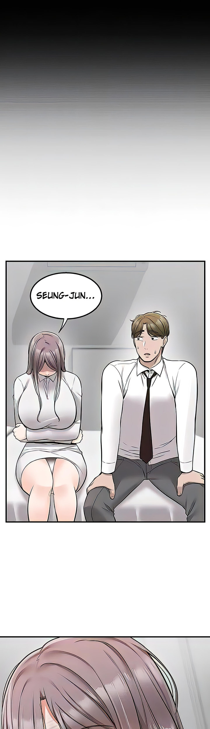 Delivery Chapter 36 Page 16