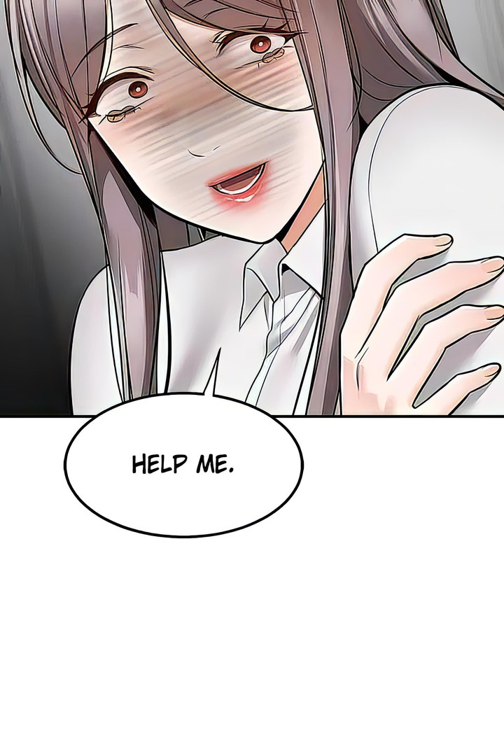 Delivery Chapter 36 Page 17