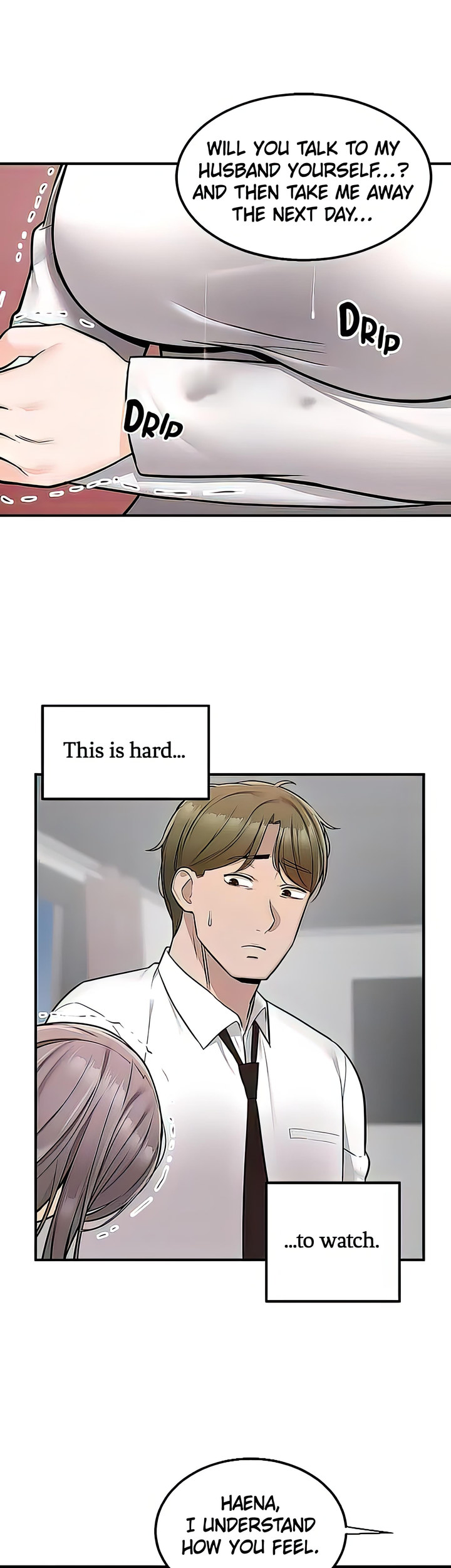 Delivery Chapter 36 Page 18