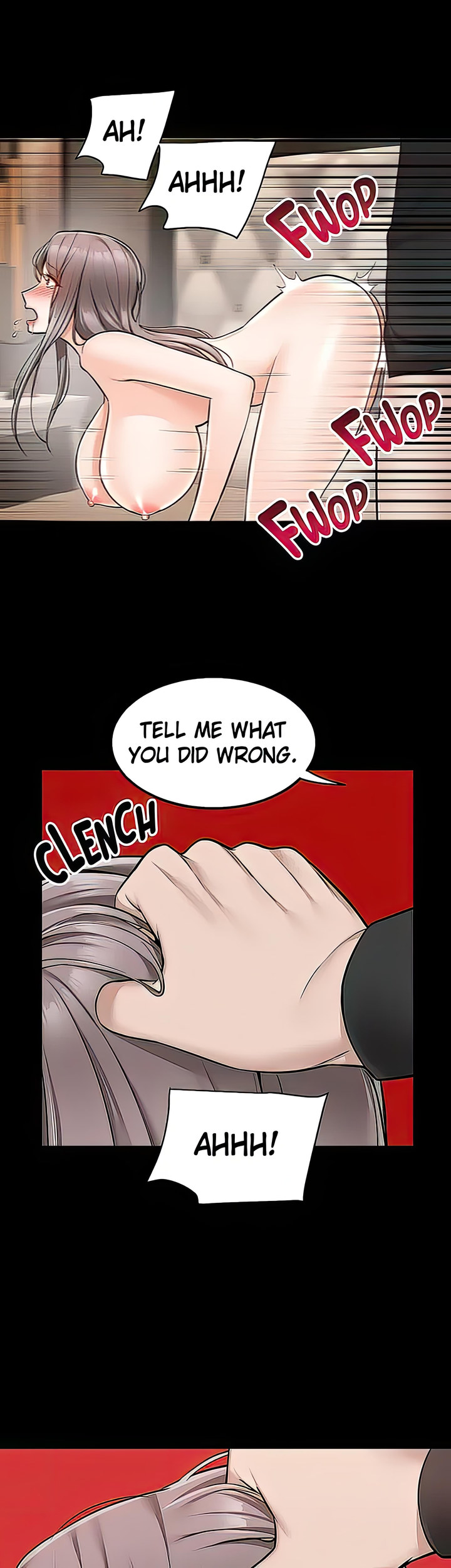 Delivery Chapter 36 Page 2