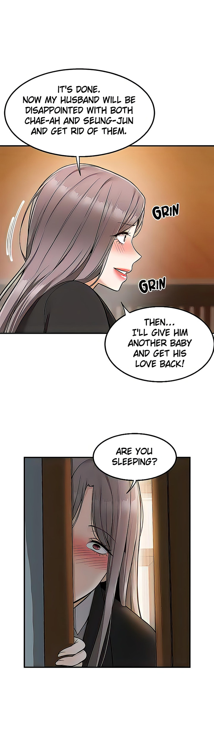 Delivery Chapter 36 Page 22