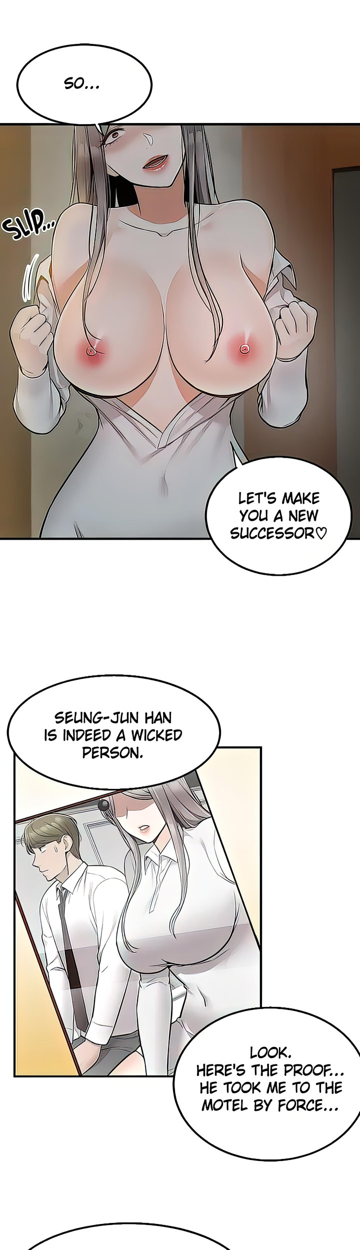 Delivery Chapter 36 Page 24