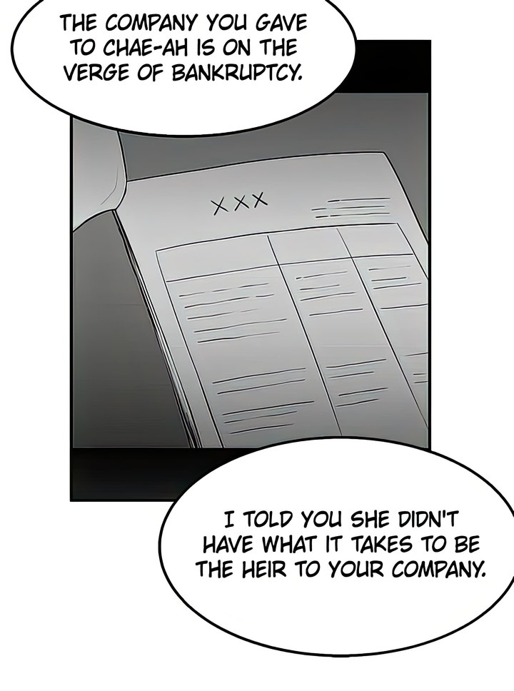 Delivery Chapter 36 Page 25