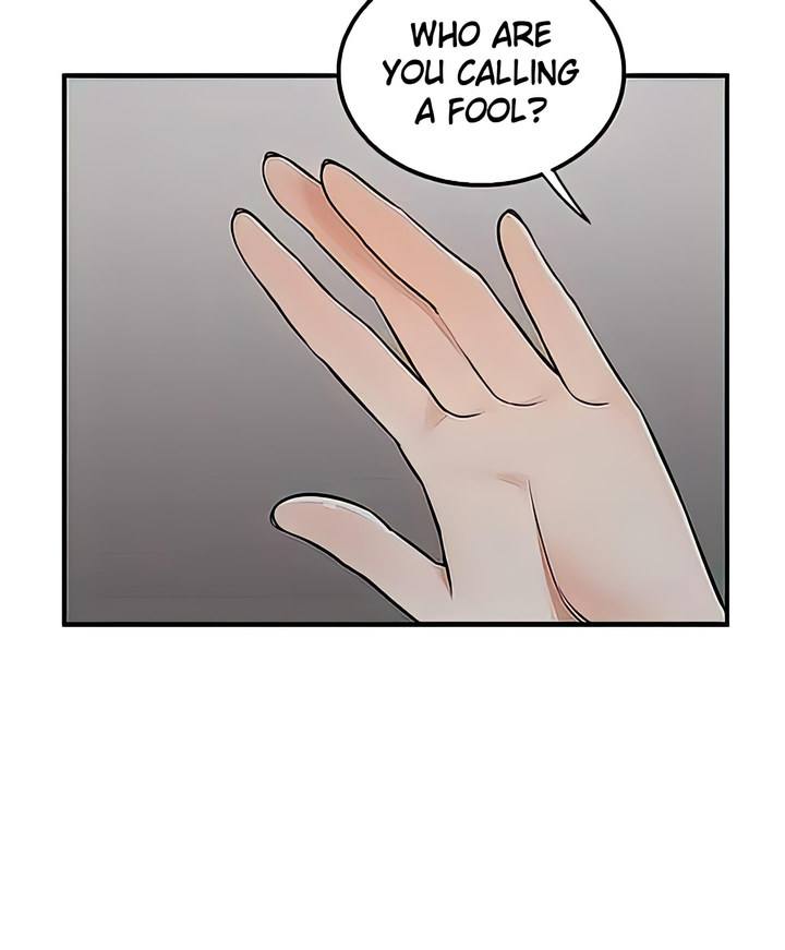 Delivery Chapter 36 Page 27