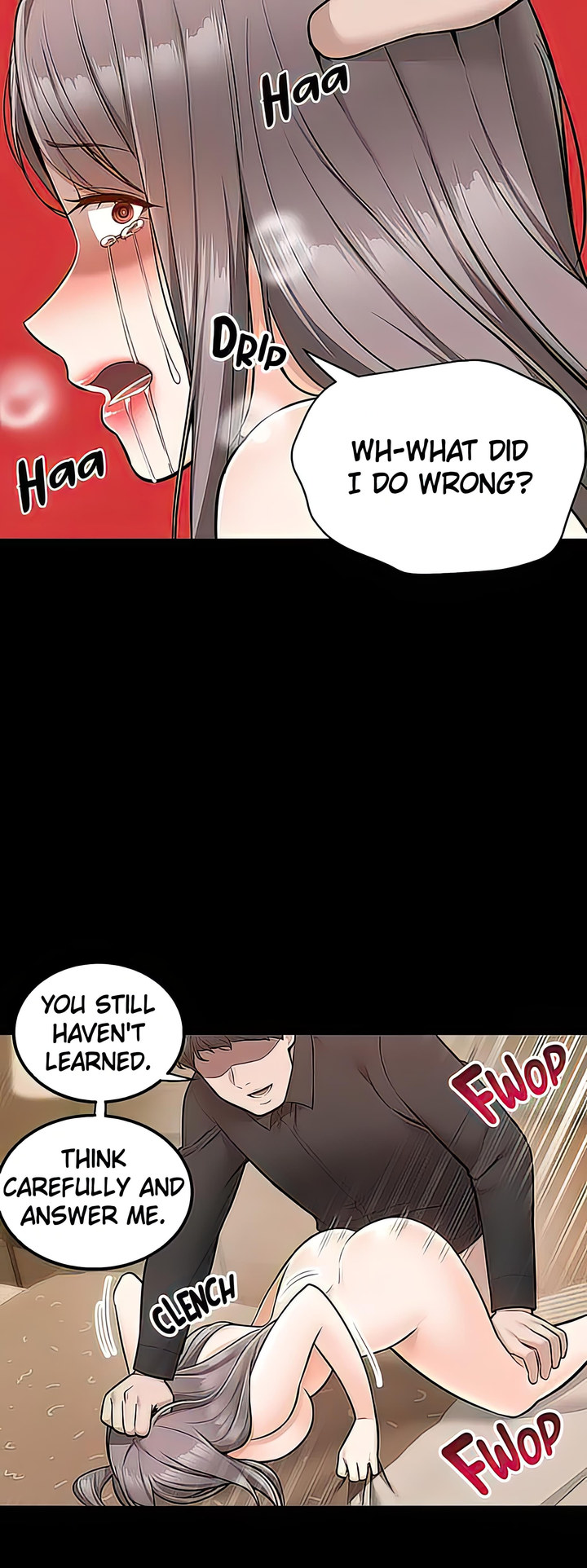 Delivery Chapter 36 Page 3