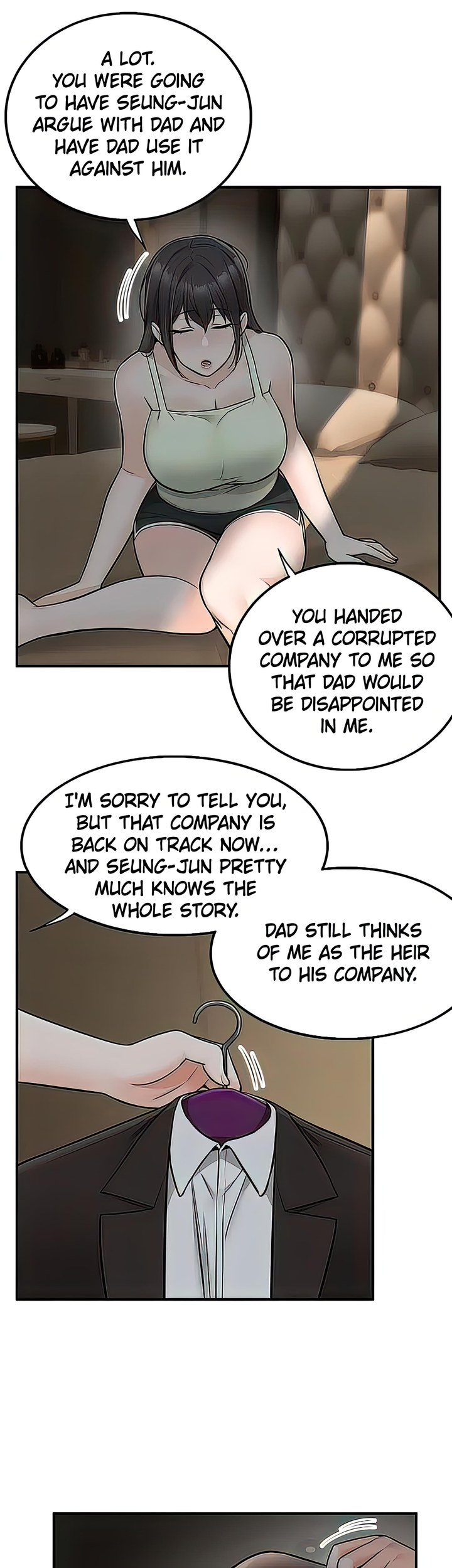 Delivery Chapter 36 Page 30