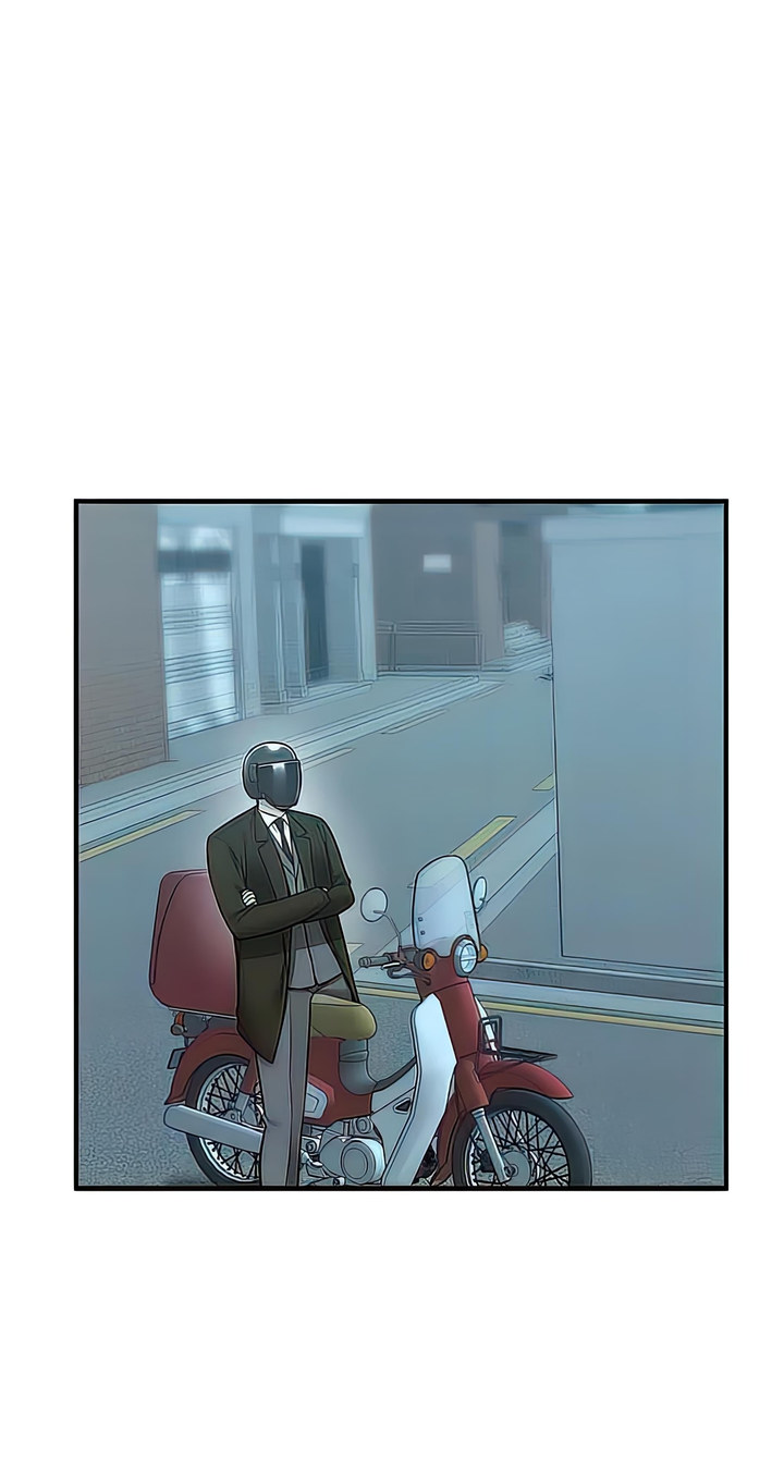Delivery Chapter 36 Page 35