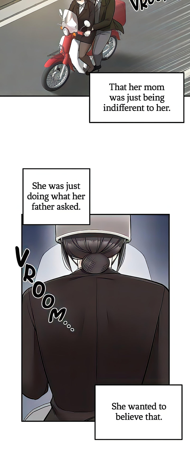Delivery Chapter 36 Page 37