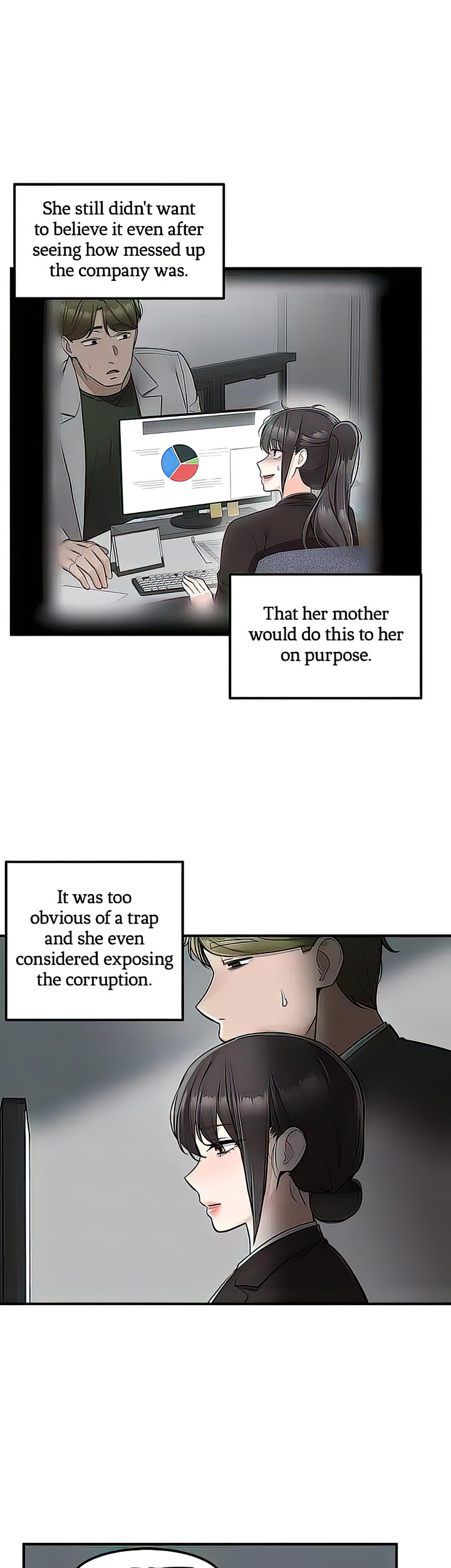 Delivery Chapter 36 Page 38