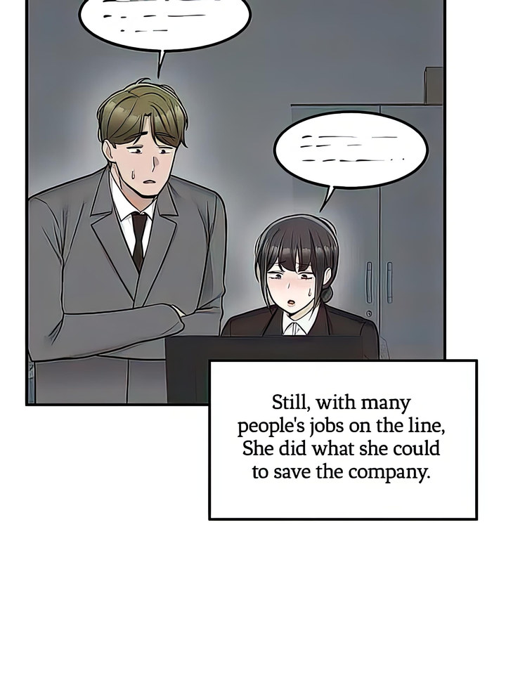 Delivery Chapter 36 Page 39