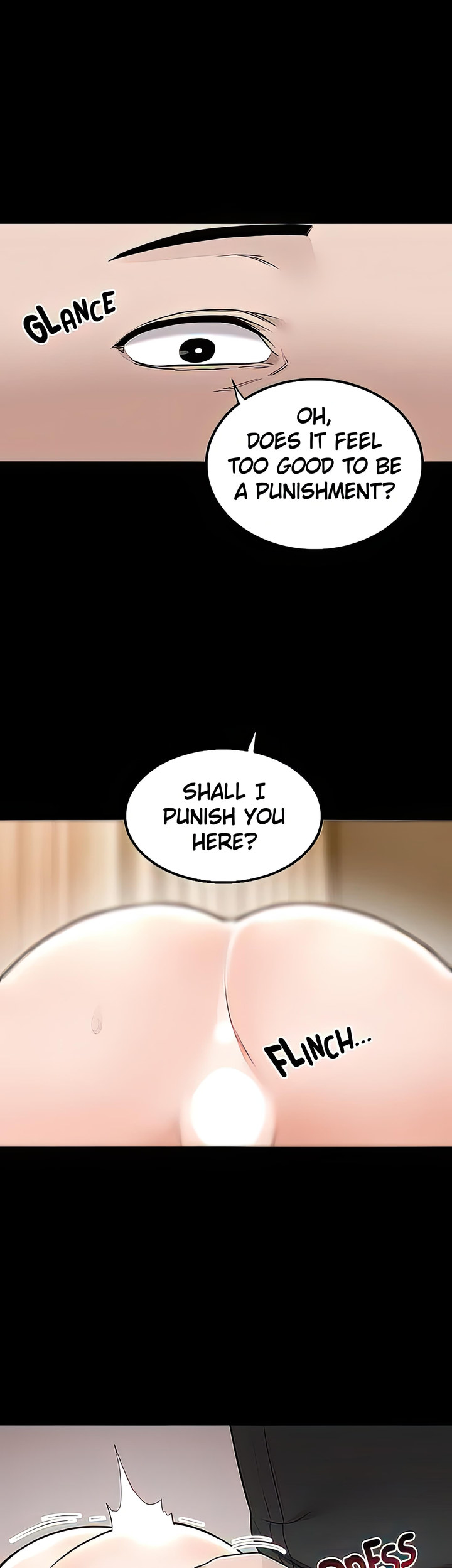 Delivery Chapter 36 Page 4