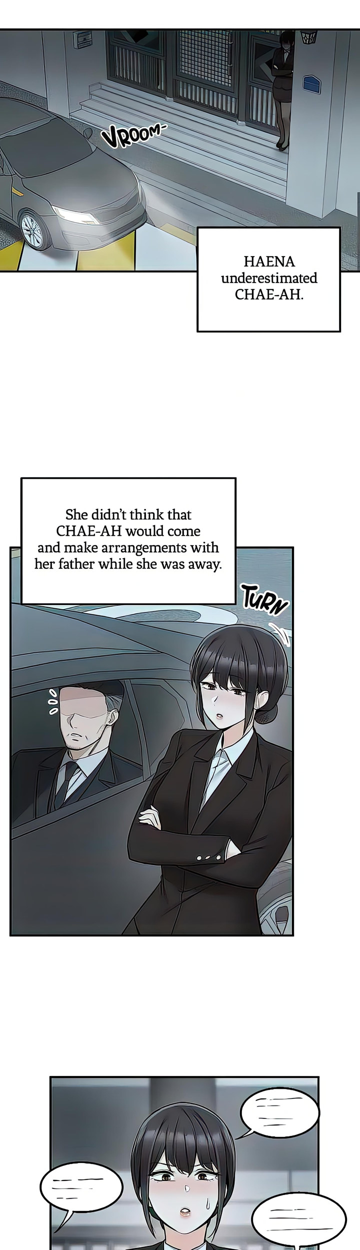 Delivery Chapter 36 Page 40