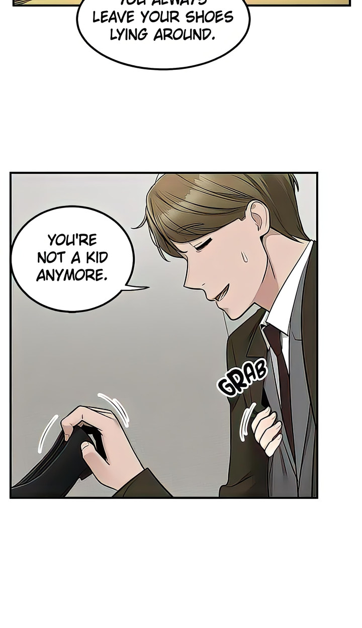 Delivery Chapter 36 Page 43