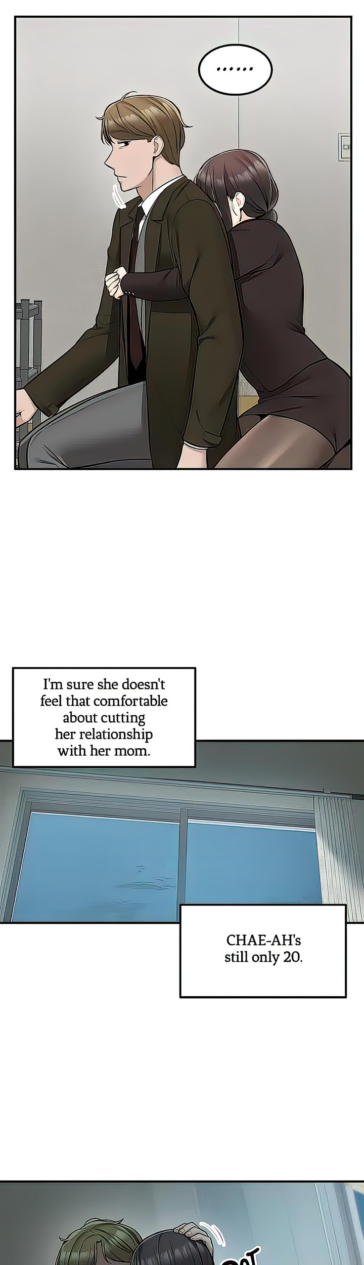 Delivery Chapter 36 Page 44